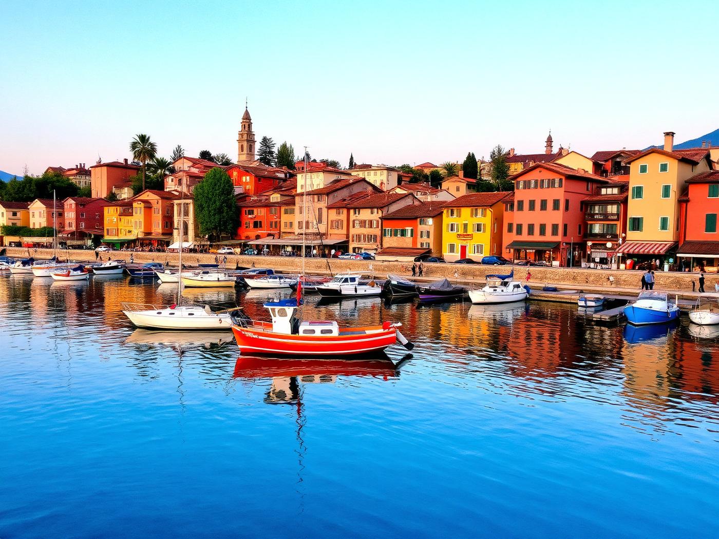 Desenzano