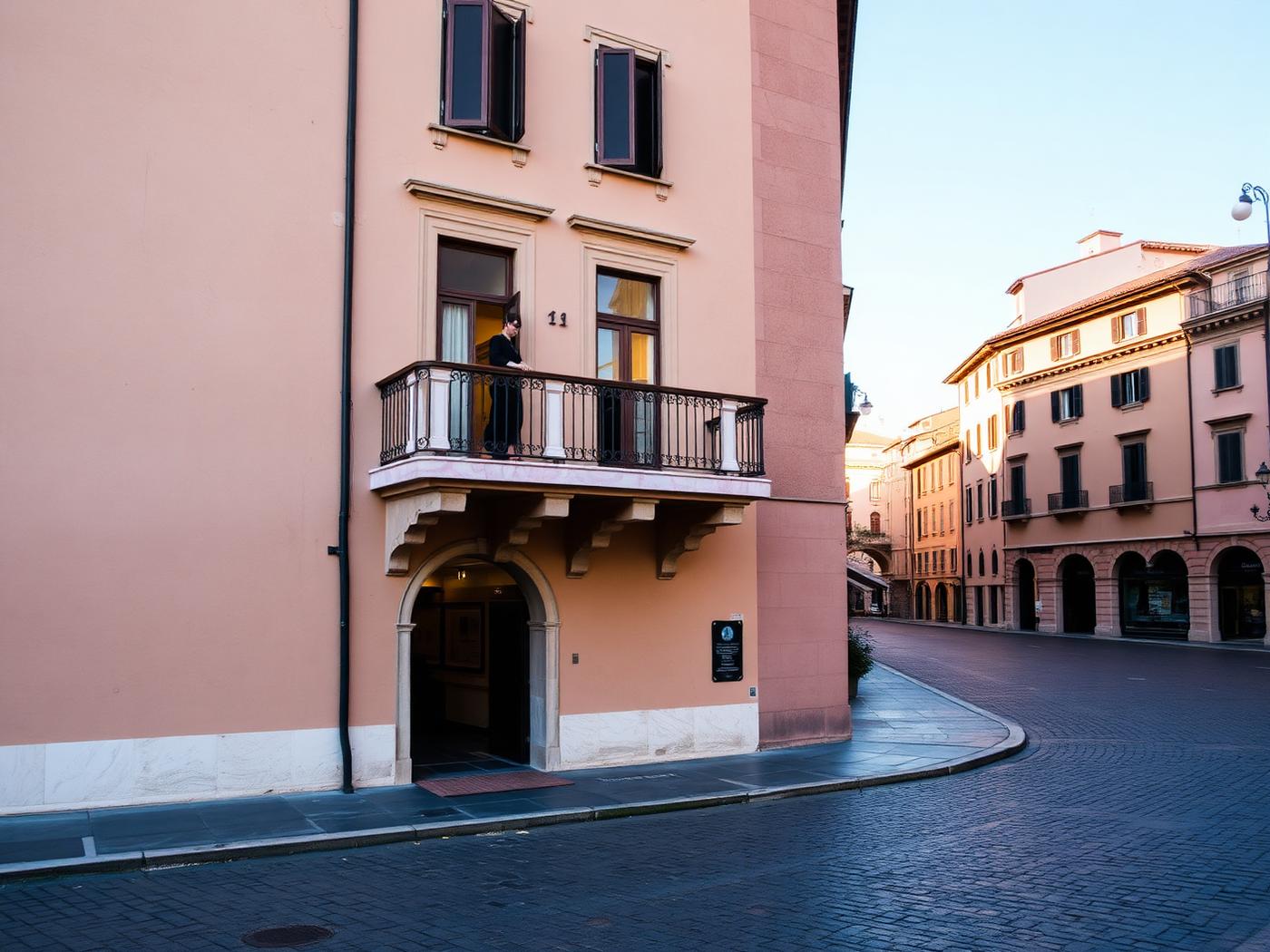 Verona